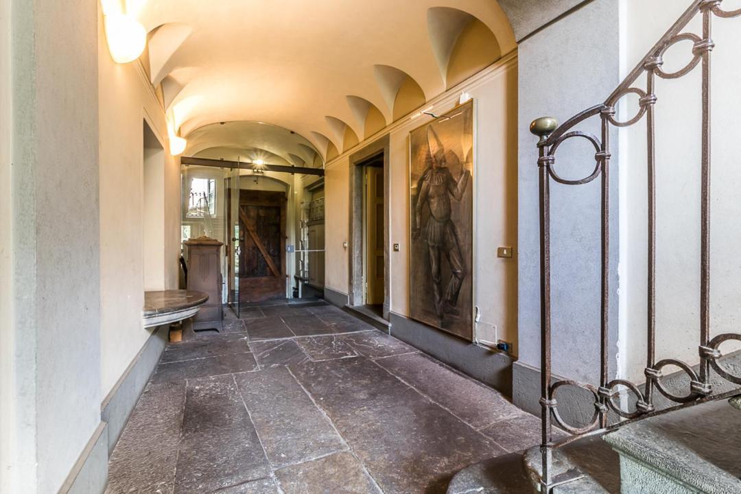 Entro Le Mura 4* Bergamo