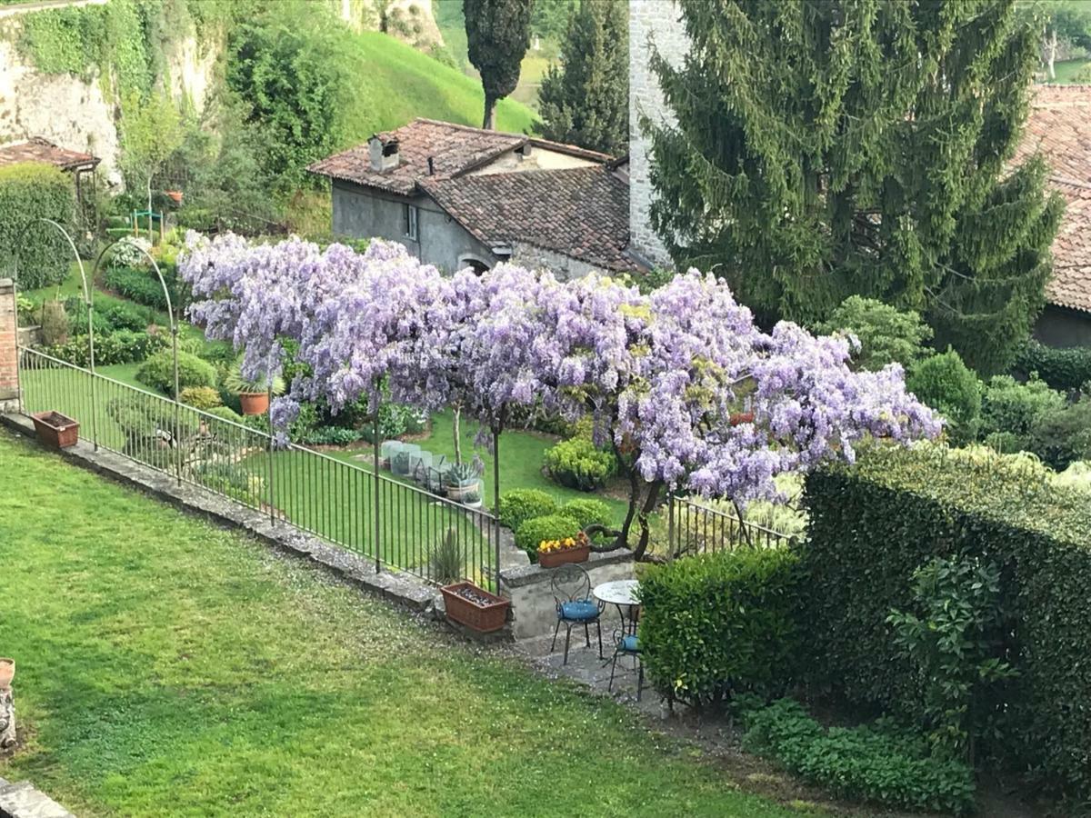 Entro Le Mura Bed & Breakfast