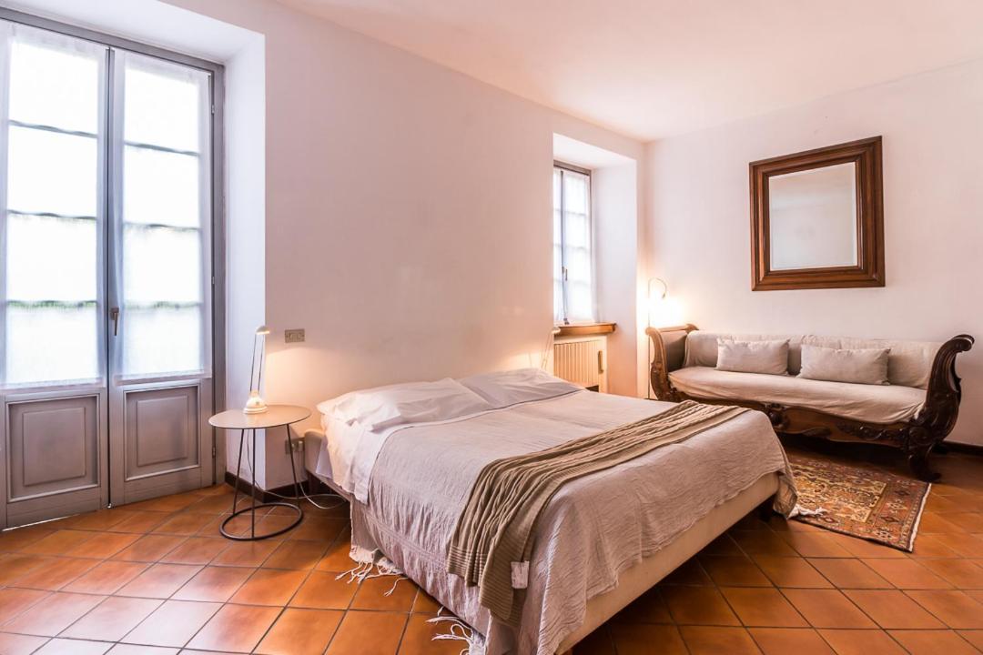 Entro Le Mura 4*