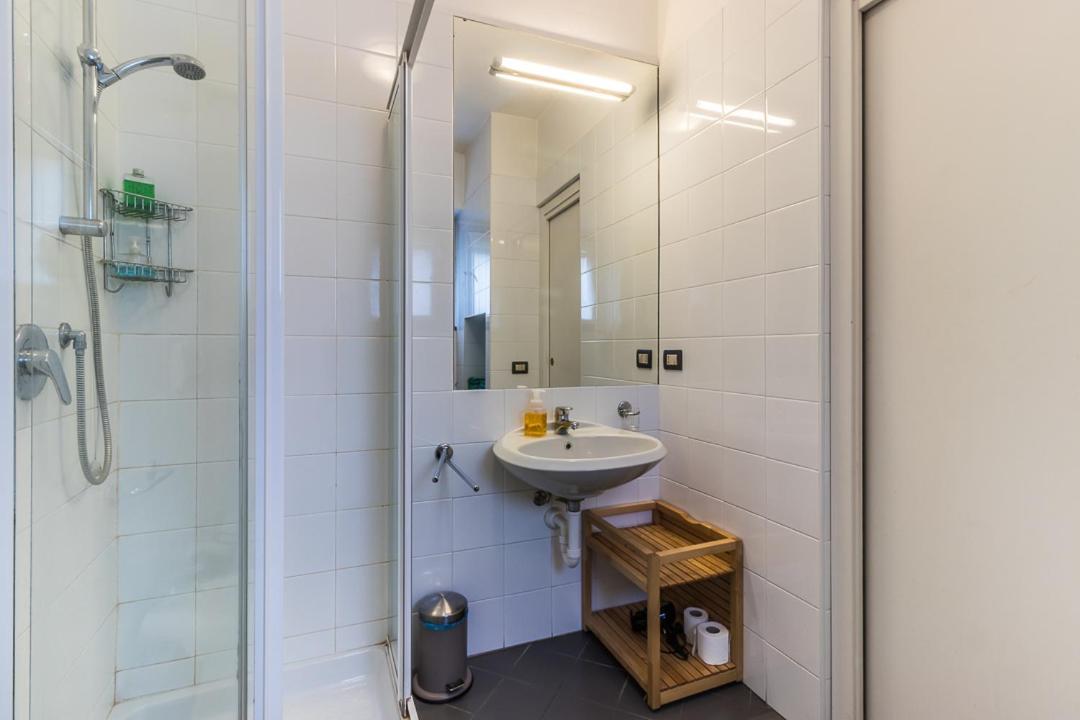 Entro Le Mura Bed & Breakfast Bergamo