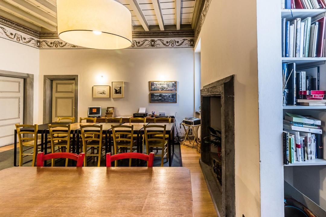 Entro Le Mura Bed & Breakfast