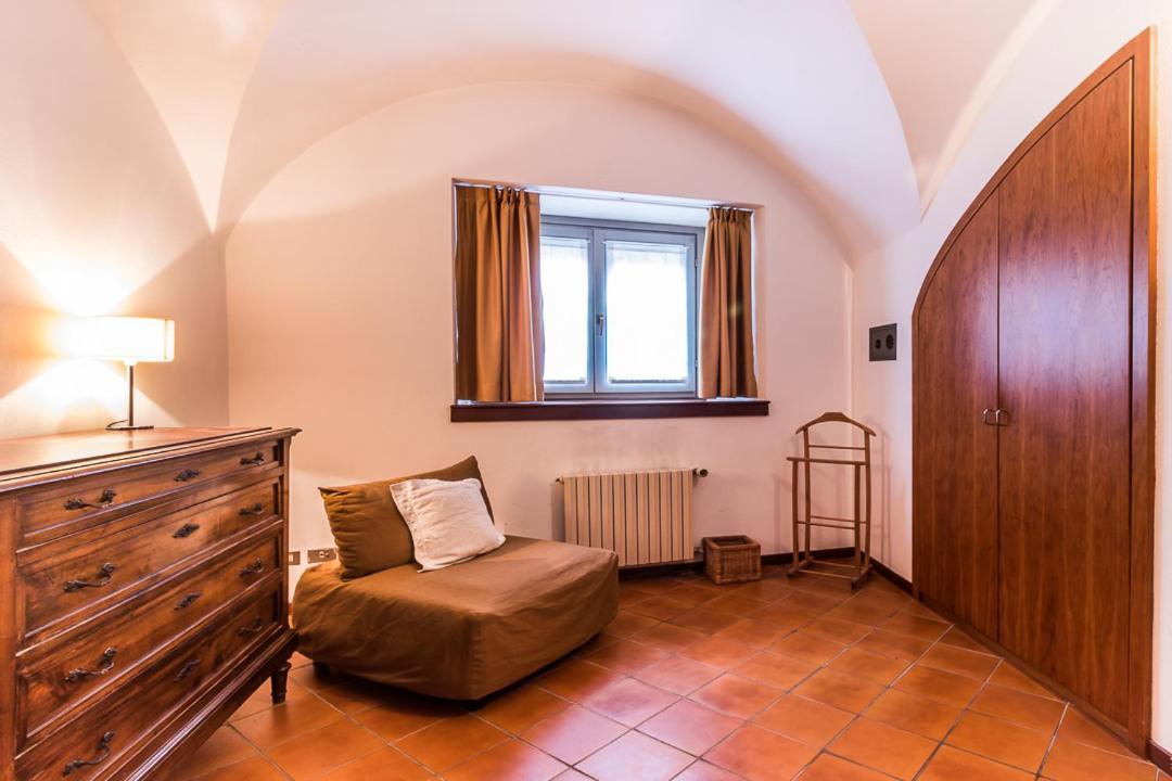Entro Le Mura Bed & Breakfast 4*