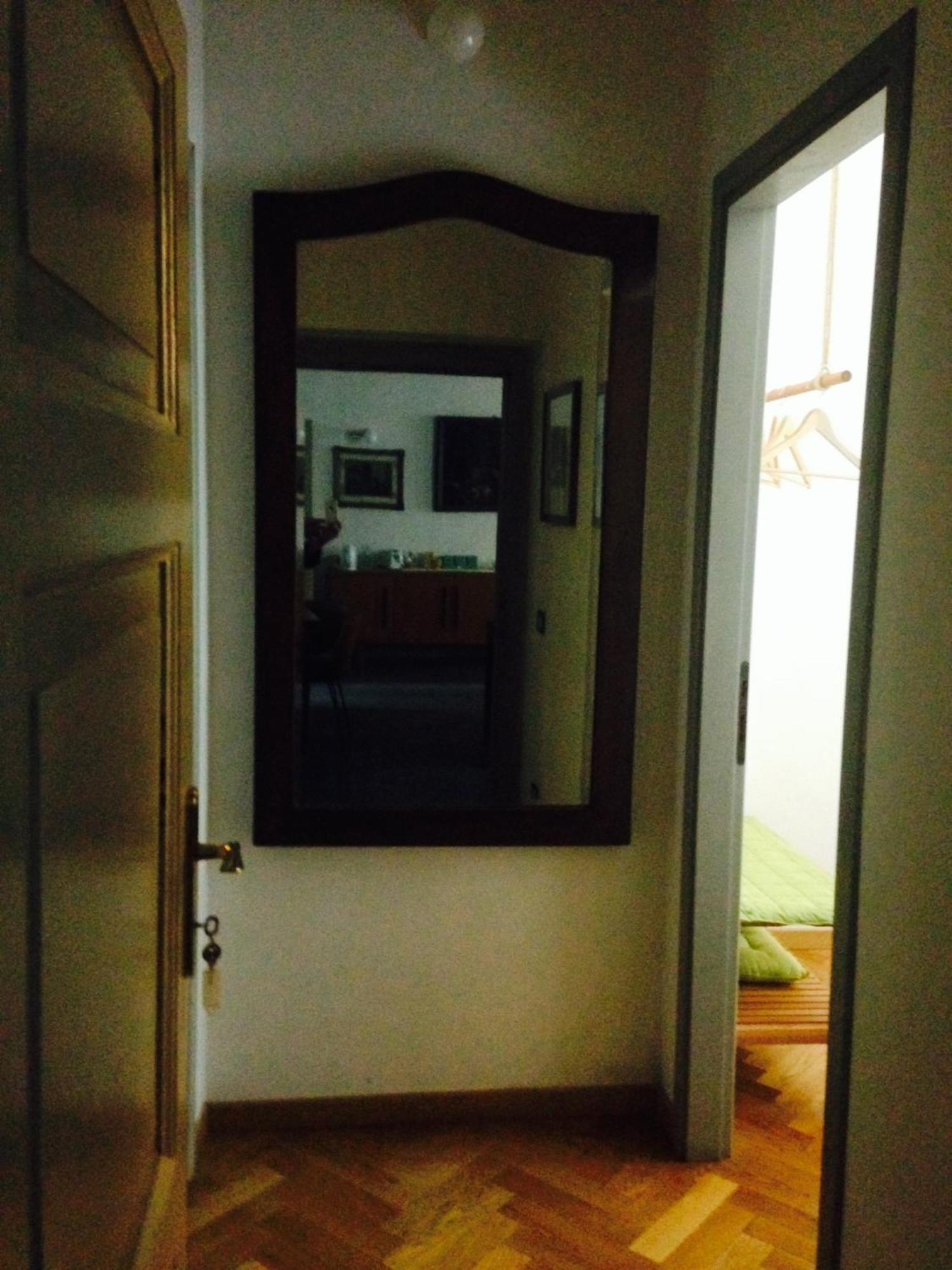 Entro Le Mura Bed & Breakfast 4*
