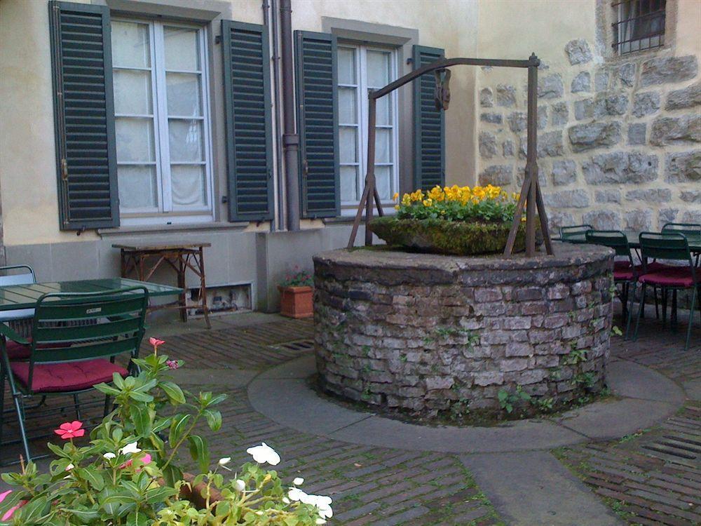 Entro Le Mura 4* Bergamo