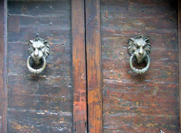Entro Le Mura Bed & Breakfast Bergamo