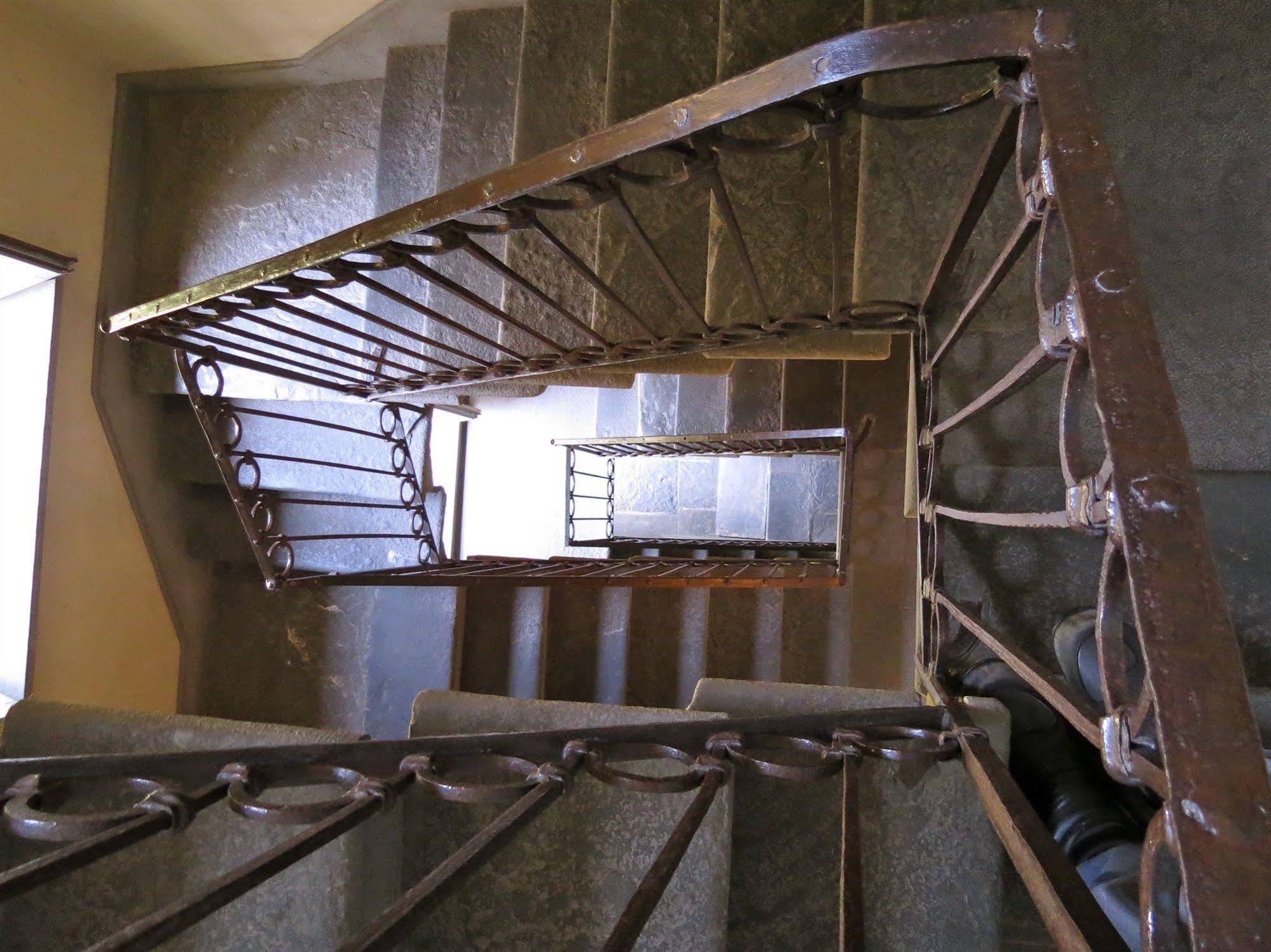 Bed & Breakfast Entro Le Mura 4*