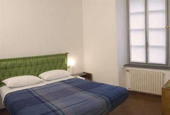 Entro Le Mura Bed & Breakfast