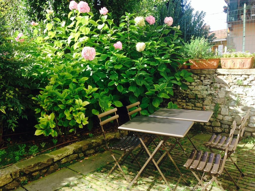 Entro Le Mura Bed & Breakfast 4*