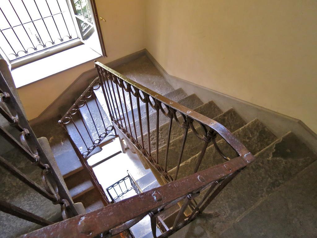 Entro Le Mura 4*